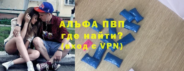 дживик Алексин