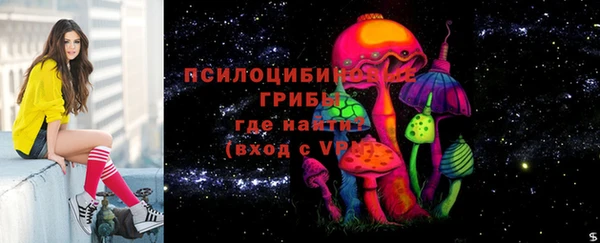 а пвп мука Абдулино